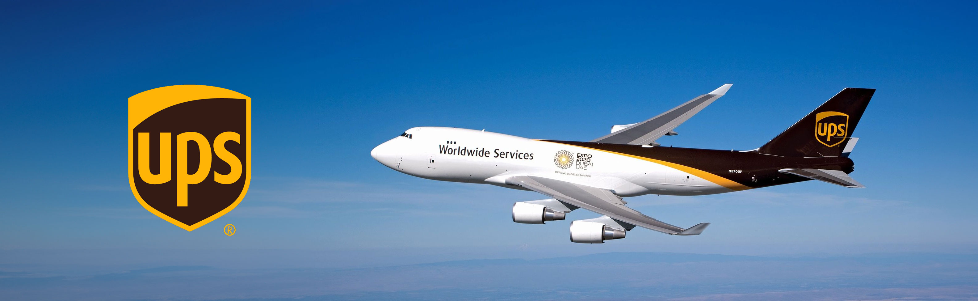 ŷ½˾ṩרҵʵĹʿݷ